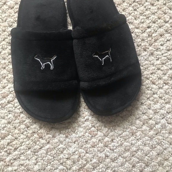 Slippers - Picture 2 of 2